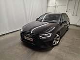 Photo car #7159531