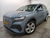 Photo car #7159536