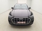 Photo car #7159539