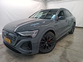 Photo car #7159541