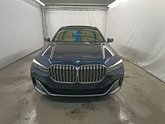 Photo car #7159549