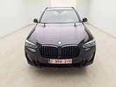 Photo car #7159553