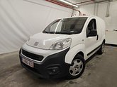 Photo car #7159561