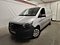 preview Mercedes Vito #0