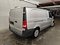 preview Mercedes Vito #1
