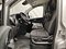 preview Mercedes Vito #2