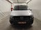 preview Mercedes Vito #4