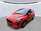 preview Ford Fiesta #0