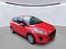 preview Ford Fiesta #3