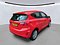 preview Ford Fiesta #4