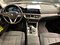 preview BMW 330 #2