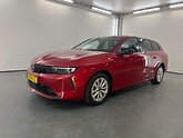 Photo car #7160614