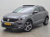 Photo car #7160616