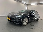 Photo car #7160618