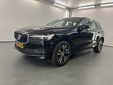 Photo car #7160620