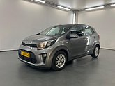 Photo car #7160624
