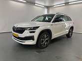 Photo car #7160625
