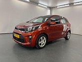 Photo car #7160628