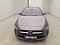 preview Mercedes A-Class #0