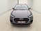 preview Audi Q3 #0