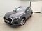 preview Audi Q3 #1