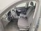 preview Audi Q3 #2