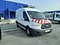 preview Ford Transit #4
