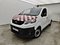 preview Peugeot Expert #0