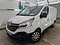 preview Renault Trafic #0