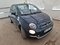 preview Fiat 500 #3