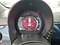 preview Fiat 500 #5