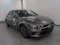 preview Mercedes A 250 #0