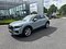 preview Audi Q2 #0