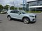 preview Audi Q2 #1