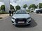 preview Audi Q2 #2