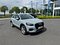 preview Audi Q2 #3