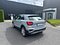preview Audi Q2 #4