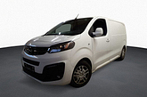 Photo car #7162663