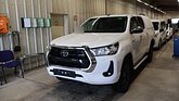 Photo car #7162665