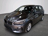 Photo car #7162676