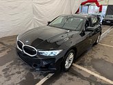 Photo car #7162678
