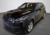 Photo car #7162718