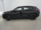 preview BMW X2 #2