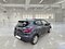 preview Renault Clio #1
