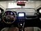 preview Renault Clio #2