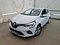 preview Renault Clio #0