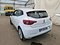 preview Renault Clio #1