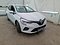preview Renault Clio #3
