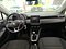 preview Renault Clio #4
