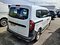 preview Renault Kangoo #1
